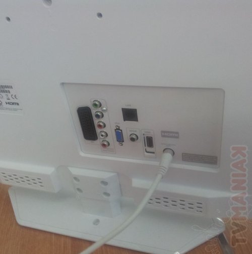 TCL L24E4153F (3)