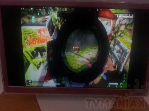 TCL L24E4153F (7)