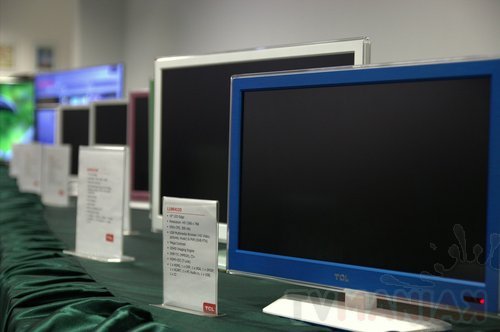 fabryka-tcl-004