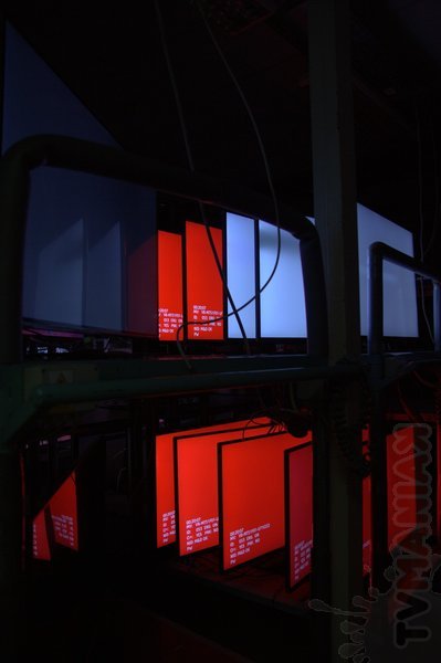 fabryka-tcl-011