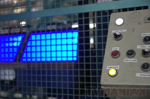 fabryka-tcl-013