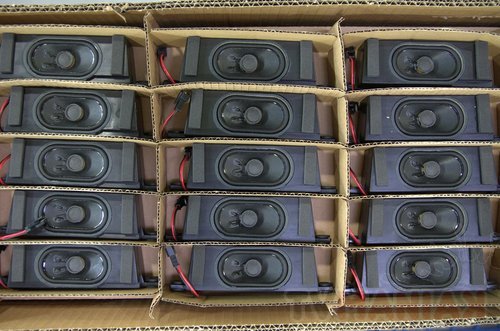 fabryka-tcl-014