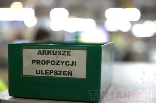 fabryka-tcl-018
