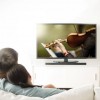 LG SoundPlate / fot. LG