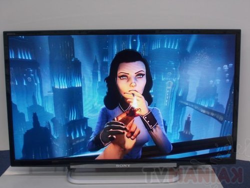 Sony KDL-32R420A