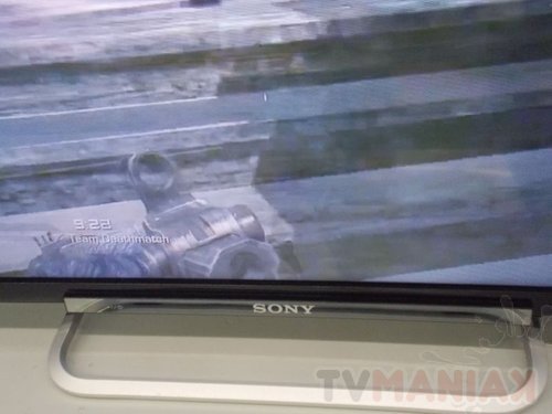 Sony KDL-32R420A