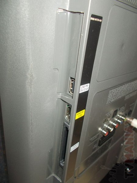 Samsung UE28F4000 (1)