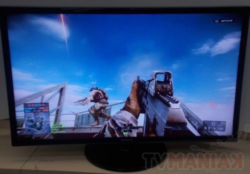 Samsung UE28F4000 (4)