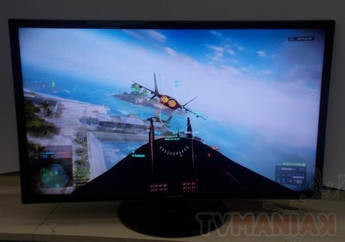 Samsung UE28F4000 (5)