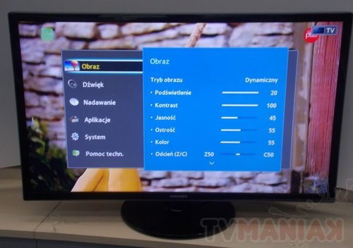 Samsung UE28F4000 (6)
