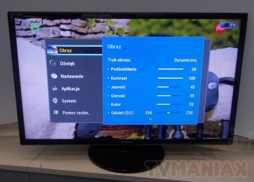 Samsung UE28F4000 (7)
