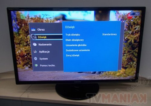 Samsung UE28F4000 (8)