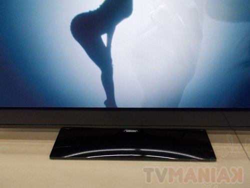 Samsung UE50F5000 (2)