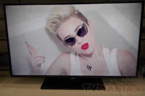 Samsung UE50F5000 (5)