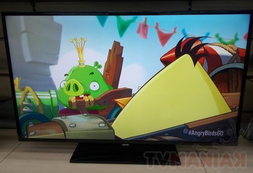 Samsung UE50F5000 (7)