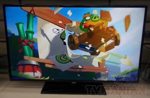 Samsung UE50F5000 (9)