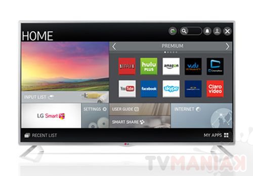 LG 42LB5700 (1)