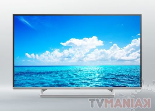 Panasonic-TX-42AS600E