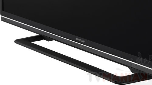 Sharp LC-32LD165E (5)