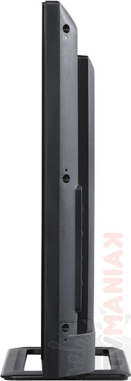 Sharp LC-32LD165E (7)