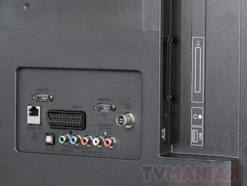 Sharp LC-32LD165E (9)