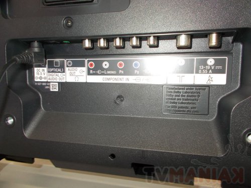 Sony KDL-32R435B (1)