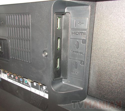 Sony KDL-32R435B (2)