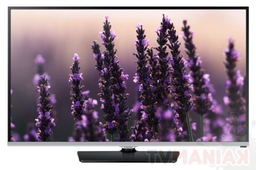 Samsung UE50H5000
