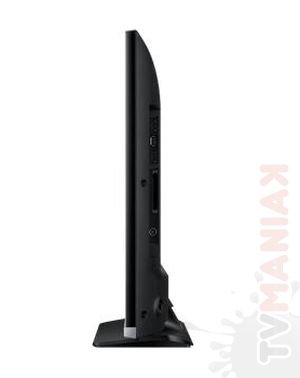 Samsung UE50H5000