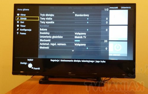 Panasonic TX-32AS500E (10)