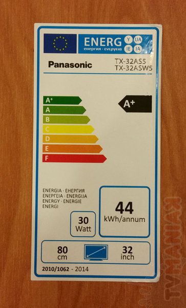 Panasonic TX-32AS500E (11)