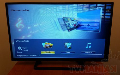 Panasonic TX-32AS500E (2)