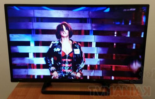 Panasonic TX-32AS500E (3)
