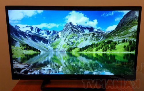 Panasonic TX-32AS500E (5)