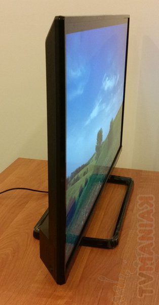Panasonic TX-32AS500E (7)