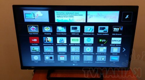 Panasonic TX-32AS500E (8)
