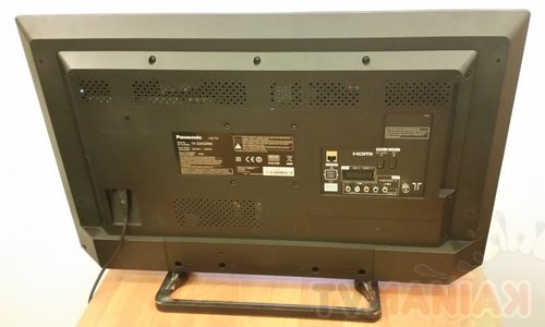 Panasonic TX-32AS500E