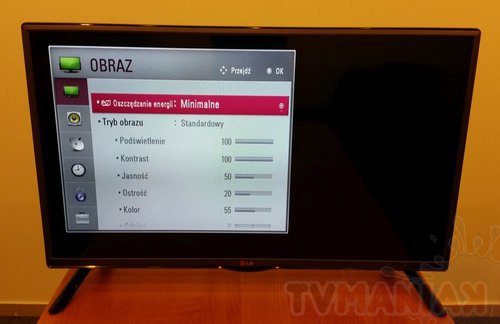 LG 32LB550B (10)