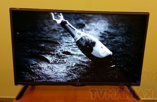 LG 32LB550B (3)