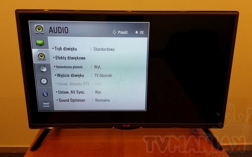 LG 32LB550B (4)