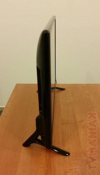 LG 32LB550B (5)