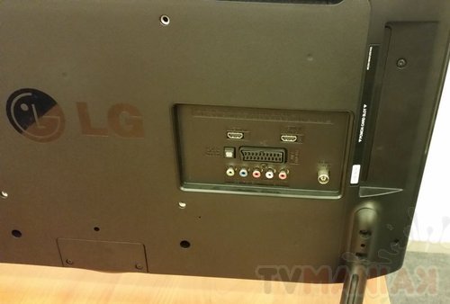 LG 32LB550B (6)
