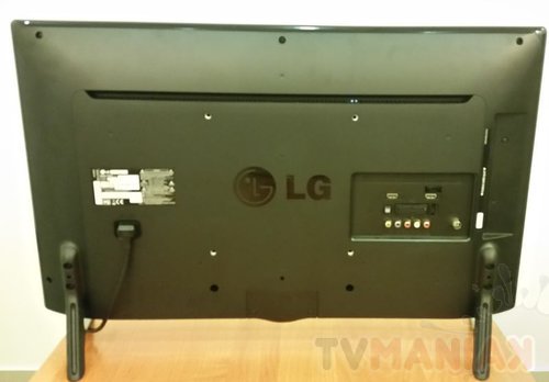 LG 32LB550B (7)