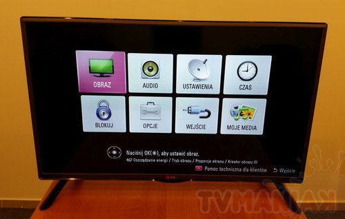 LG 32LB550B (9)