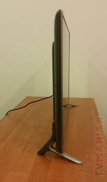 LG 42LB5700 (2)