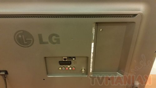 LG 42LB5700 (3)