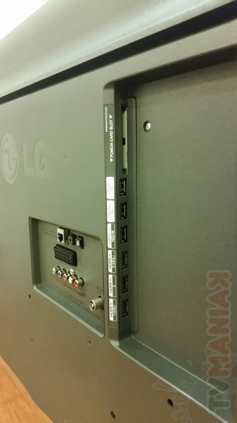 LG 42LB5700 (4)