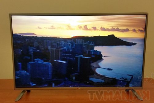 LG 42LB5700 (5)