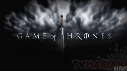 Gra o tron zadebiutuje w IMAX / zrzut ekranu z YouTube