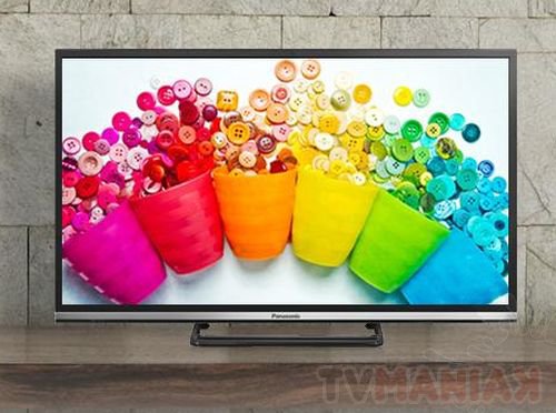 Panasonic TX-32CS510
